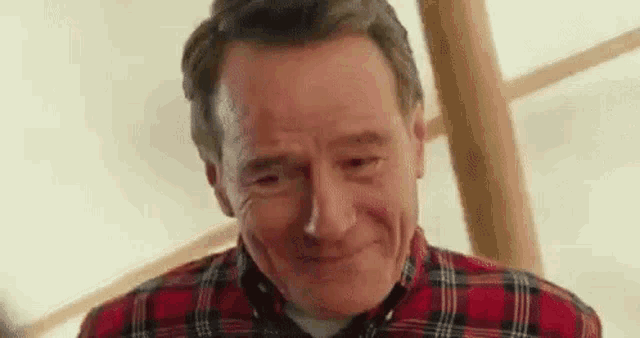 1744215760586.gif