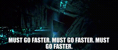 1744578667189.gif