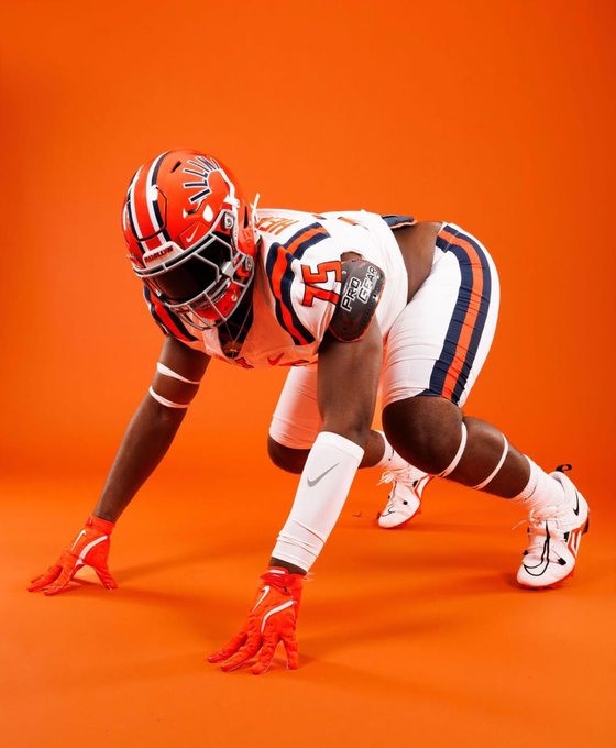 1744649453939-png.41487