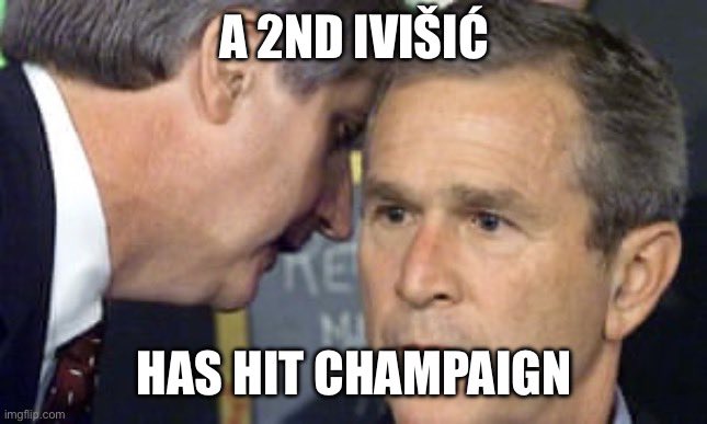 1744771433997.jpeg