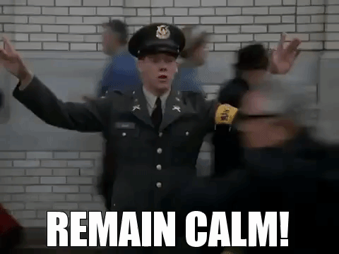 1744916265413.gif