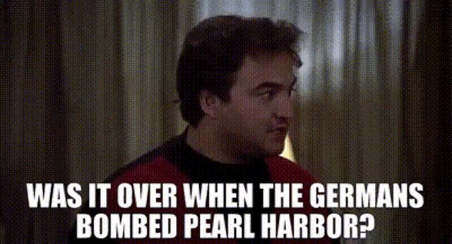 1744916347782.gif