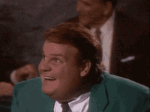 1744921030252.gif