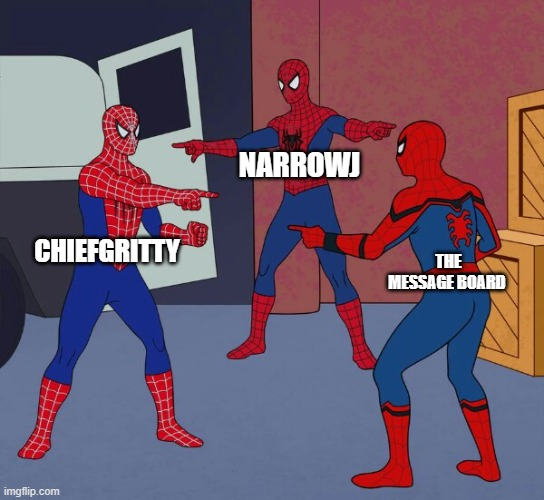 1744931046191.png
