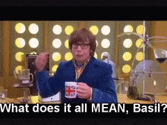 1744979898216.gif