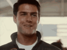 1745028339895.gif