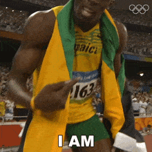 1745064173728.gif