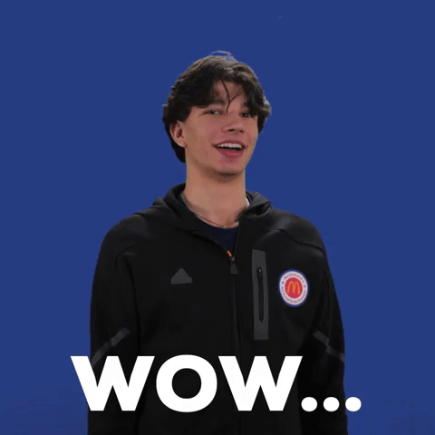 1745070495164.gif