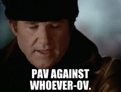 1745349868785.gif