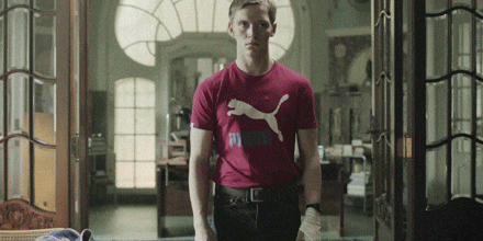 1745355616150.gif