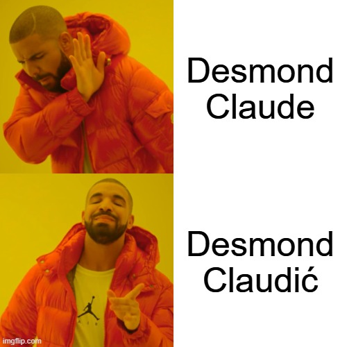 1745367026485.png