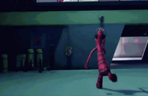 1745374247386.gif