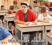 1745410650018.gif