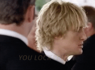 1745410949900.gif