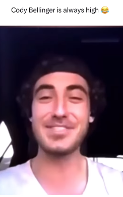 1745517493563.png