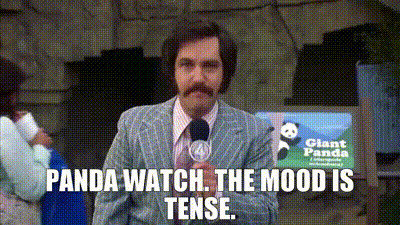 1745844735303.gif