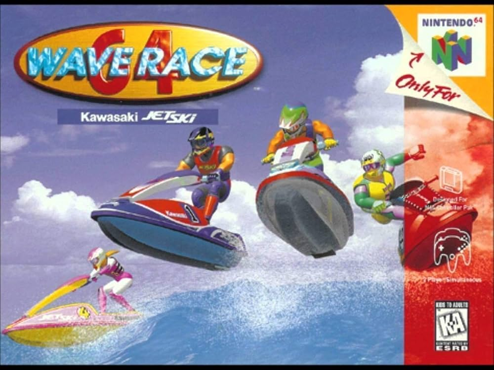 1745850032089.png