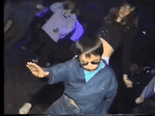 1745860271965.gif