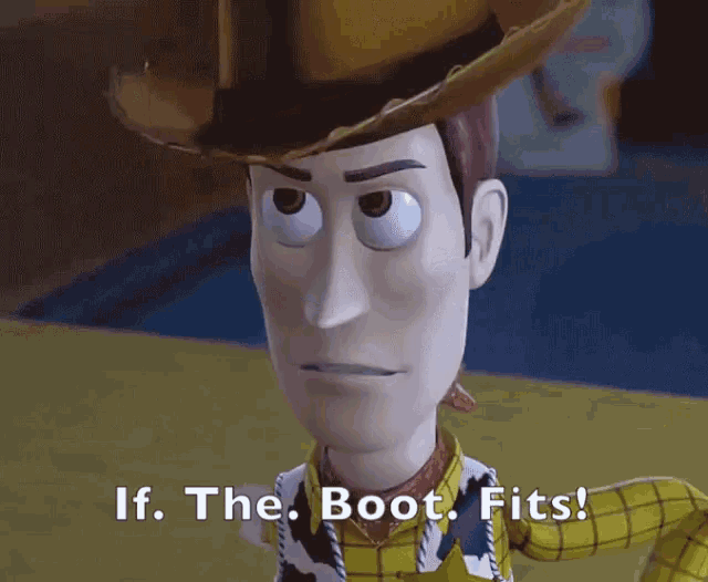 1745951007289.gif