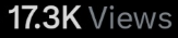 1746028642508.png