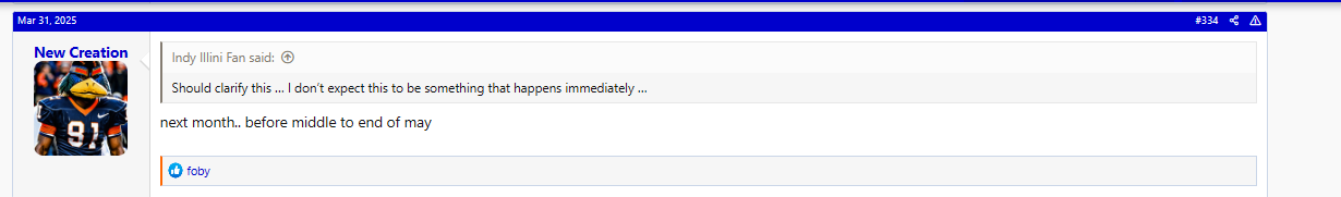1746819075516.png