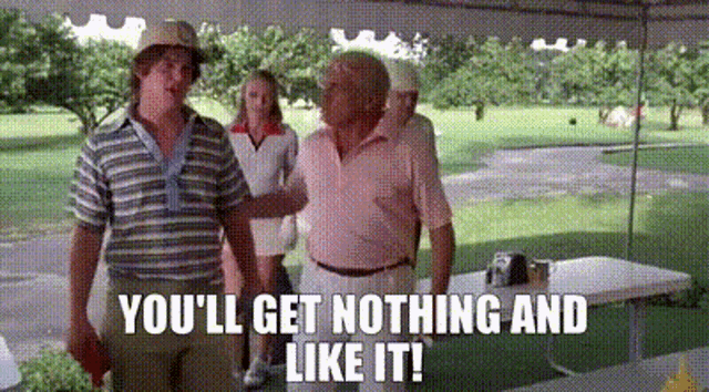1747223668044.gif