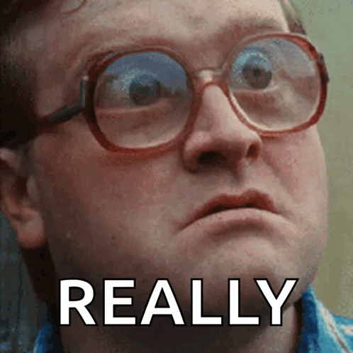 1747964716176.gif
