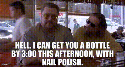 1749179810565.gif