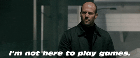 1750256312038.gif