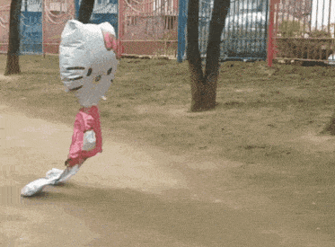 1750795886377.gif
