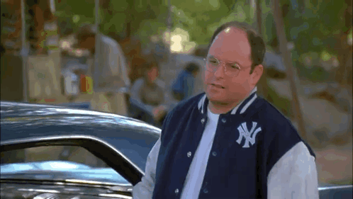 1752798112467.gif