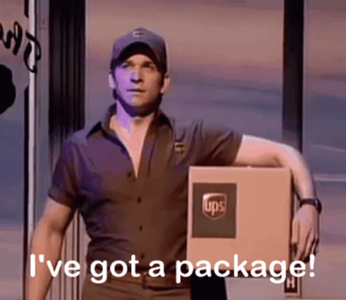 1753756117452.gif