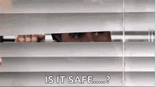 1753756379767.gif