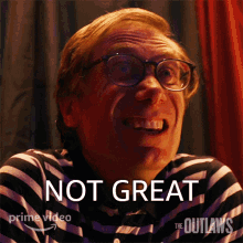 1754775537137.gif