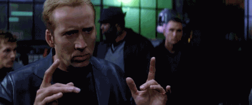 1756508878009.gif