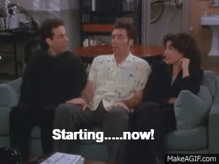 1756521083642.gif