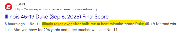 1757195396321.png