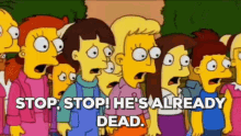 1757199094190.gif