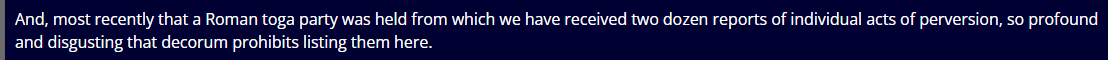 1757469191488.png