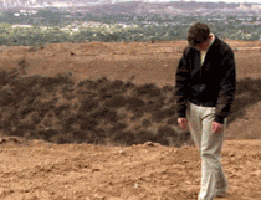 1758416542296.gif