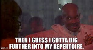 1758992779314.png
