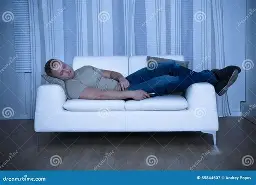 1759507095263.png
