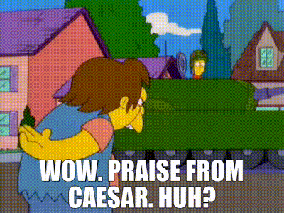 1759590479507.gif