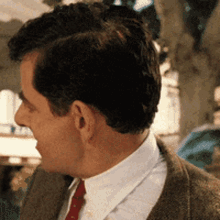 1760390360115.gif