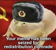 1760649503622.jpeg