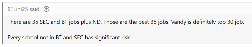 1760989563509.png