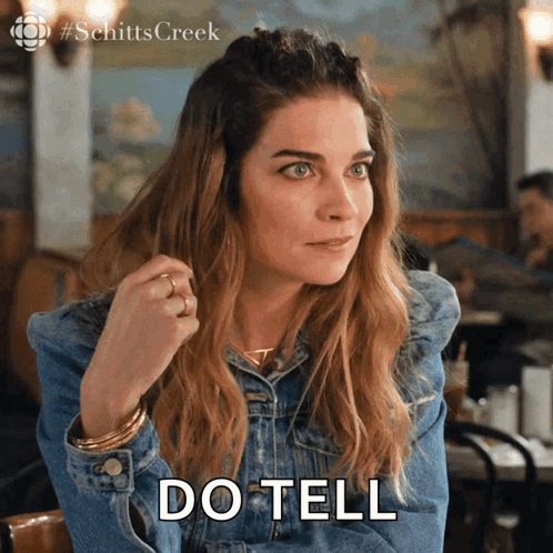 1761294023530.gif