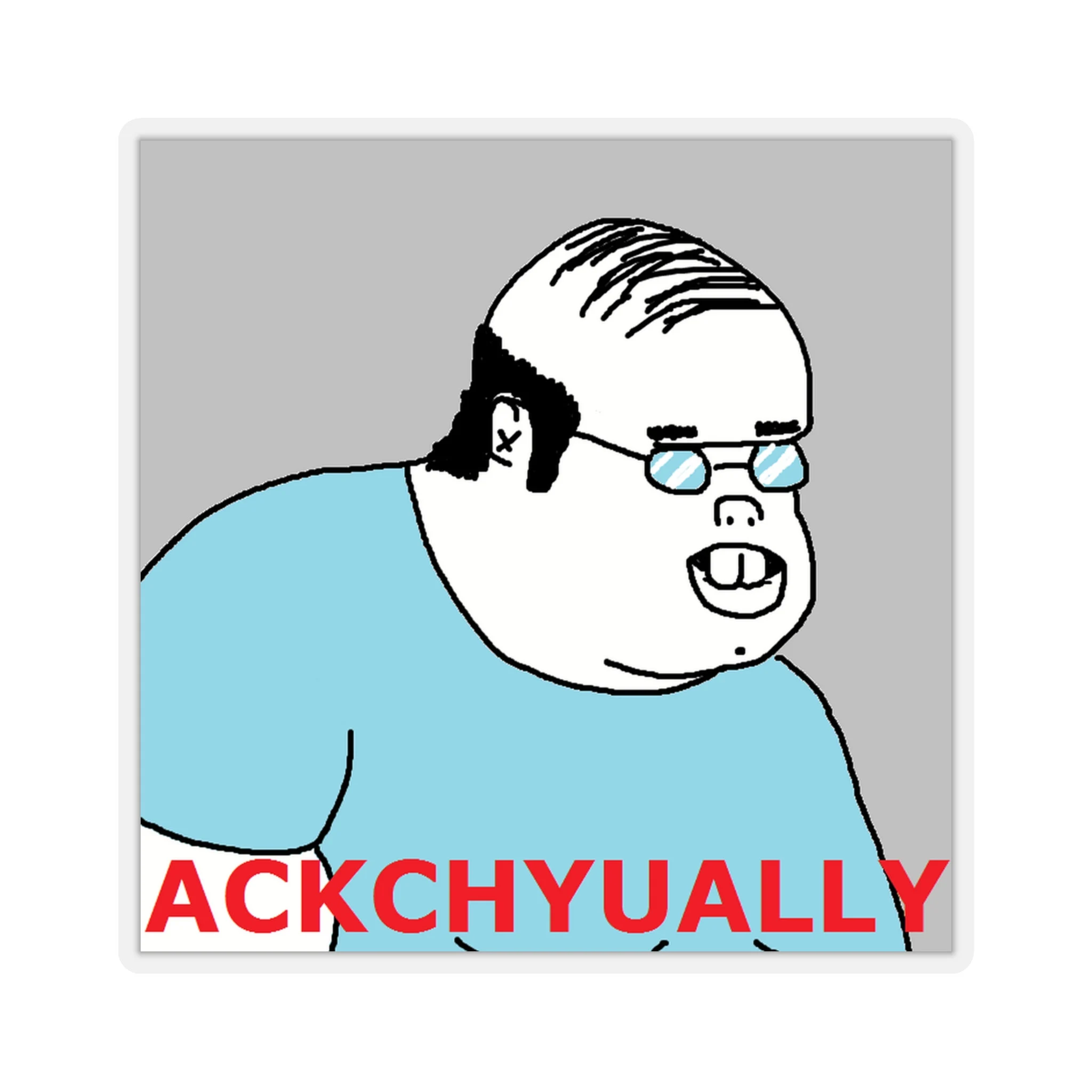 1761317254002.png