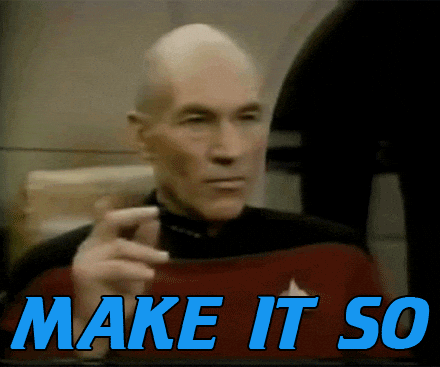 1761430144959.gif