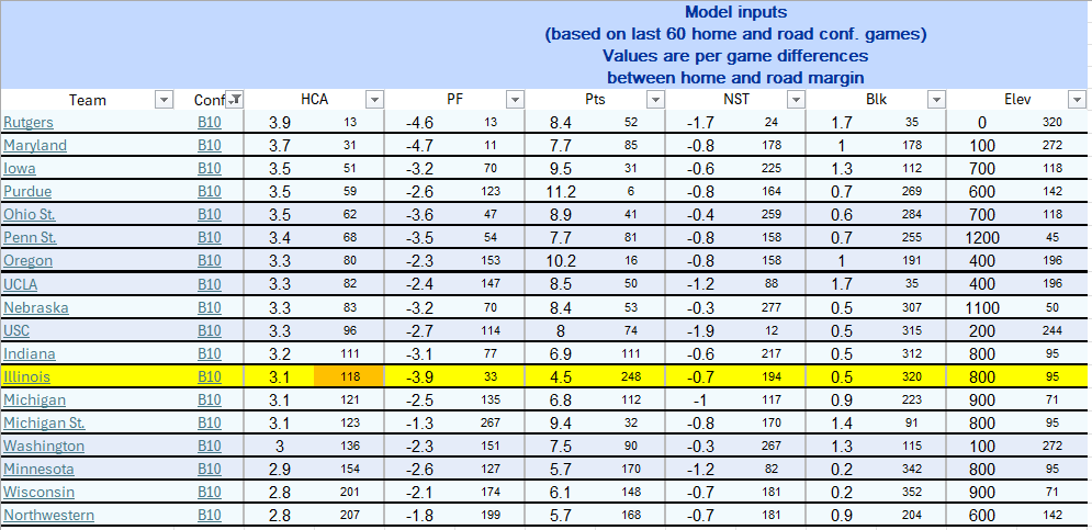 1761941371578-png.44567